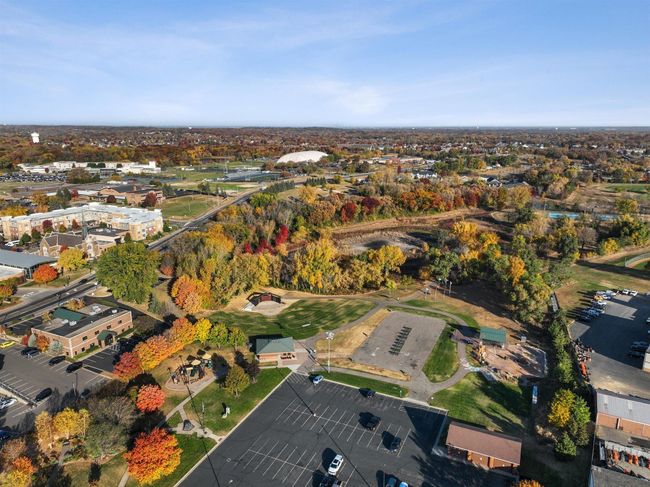 3 Within downtown Rosemount, you will find the AWESOME Central Park, filled with Amphitheatre, walking trails, and splash pad. (2).jpg | Image 42