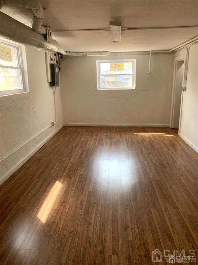 168 Bunns Lane, Sold in Woodbridge Proper Zoocasa