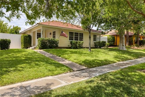 528 Cherry Street, Boulder City, NV, 89005 | Card Image