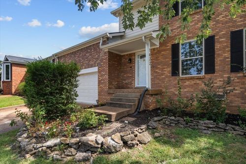 1622 Vineland Dr, Brentwood, TN, 37027-7960 | Card Image