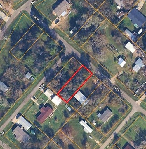 5 Lucy, Livingston, TX, 77351 | Card Image