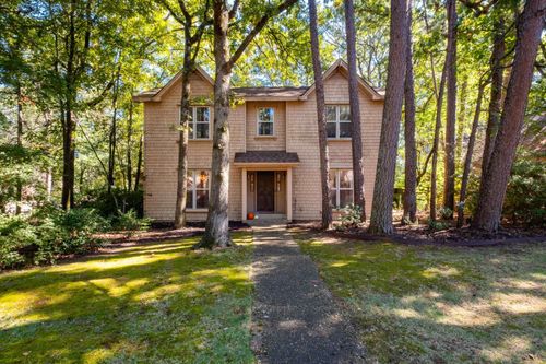 7 Big Stone Ct, Little Rock, AR, 72227-2938 | Card Image