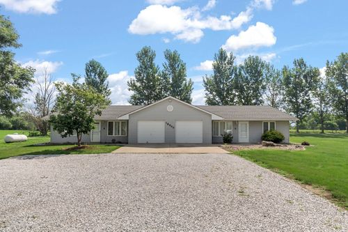 18900 Wendover Ave, Granger, IA, 50109-5573 | Card Image