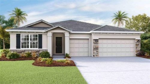 4314 Pullet Court, BRADENTON, FL, 34211 | Card Image