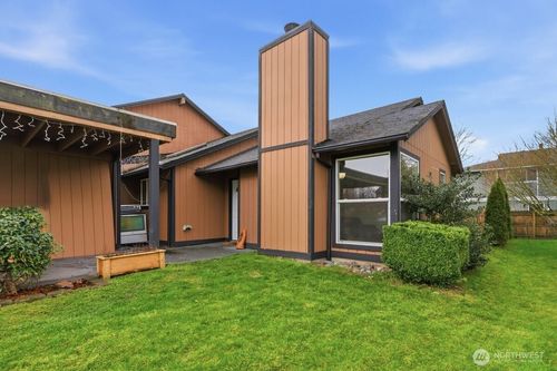 3105 K Street Ne, Auburn, WA, 98002 | Card Image