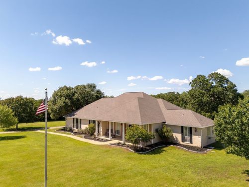 13567 Alacia Ct, College Station, TX, 77845-3503 | Card Image