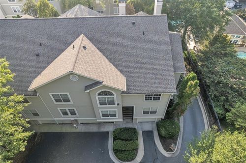 apt-608-4254 River Green Dr Nw, Atlanta, GA, 30327-3092 | Card Image
