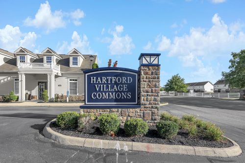 1010-1010 Hartford Village Blvd, Columbus, OH, 43228-7100 | Card Image