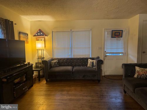 4719 Williston St, BALTIMORE, MD, 21229-4310 | Card Image