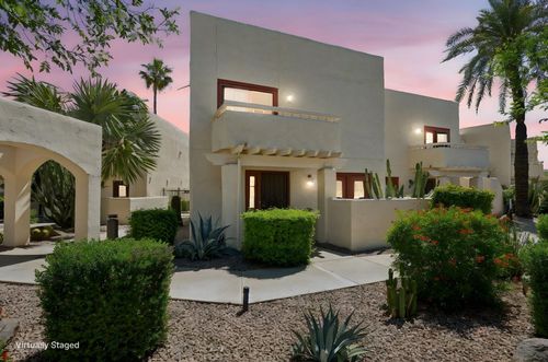 unit-42-6150 N Scottsdale Rd, Paradise Valley, AZ, 85253-5449 | Card Image