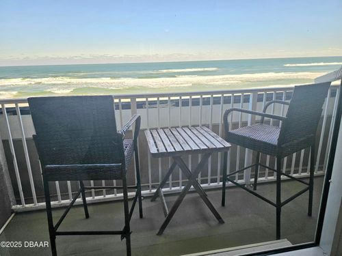 2120-3501 S Atlantic Ave, DAYTONA BEACH, FL, 32118-7640 | Card Image