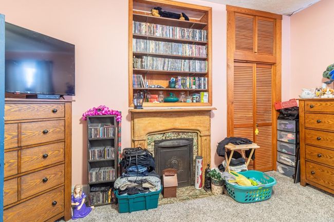 21 W 8 Th St, House other with 3 bedrooms, 1 bathrooms and null parking in Manchester OH | Image 30