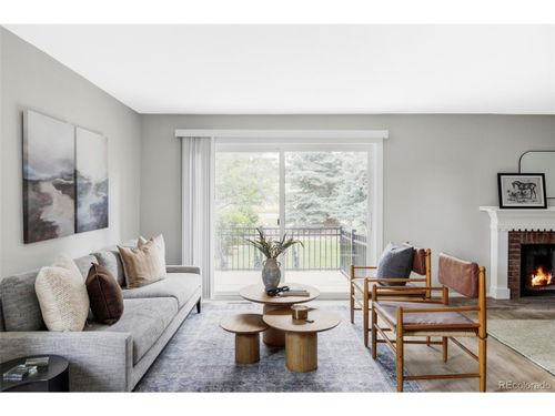 98 S Holman Way, Golden, CO, 80401-5125 | Card Image