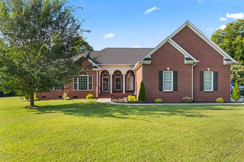 183 County Road 482, Hanceville, AL, 35077-8163 | Card Image