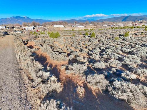 Tract R Laguardia Road, Ranchos De Taos, NM, 87557 | Card Image