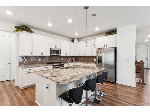 17717 Elati St, Broomfield, CO, 80023-5235 | Card Image