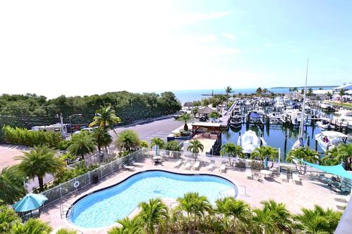 apt-411-1530 Ocean Bay Dr, Key Largo, FL, 33037-4286 | Card Image