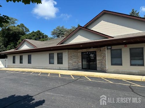 399 Ridge Rd, Dayton, NJ, 08810-1656 | Card Image