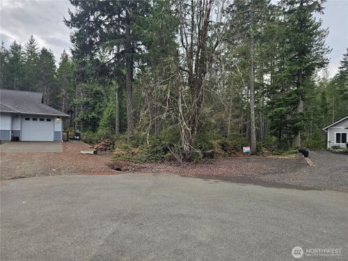 231 E Blackberry Ln, Union, WA, 98592-9740 | Card Image