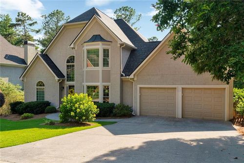 1313 Fallsbrook Ter Nw, Acworth, GA, 30101-7838 | Card Image