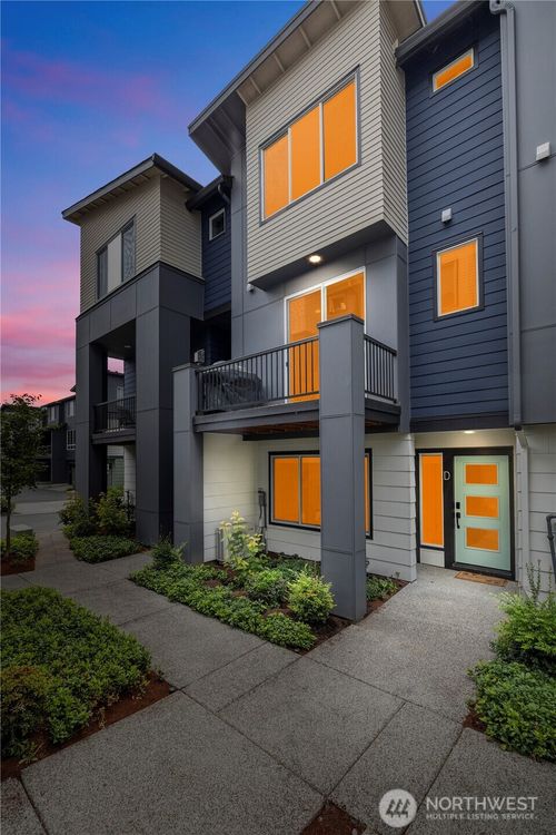 unit-d-509 237th Pl Se, Bothell, WA, 98021-5023 | Card Image