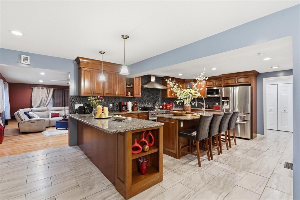 Residential in Middleboro 5
