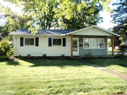 801 Concord Ave, Elyria, OH, 44035-6507 | Card Image