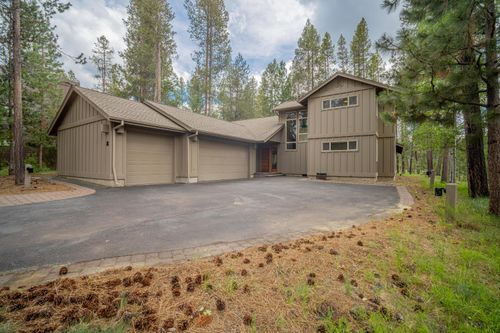 2-57655 Aspen Ln, Sunriver, OR, 97707-1168 | Card Image