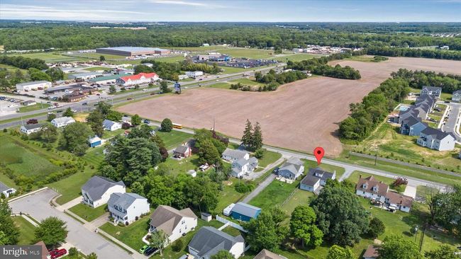 4549 Brenford Rd, House other with 4 bedrooms, 2 bathrooms and null parking in SMYRNA DE | Image 40