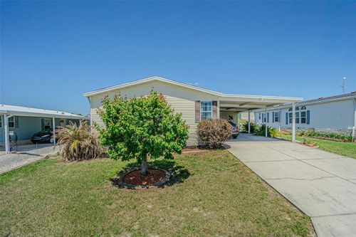37627 Lorena Ave, ZEPHYRHILLS, FL, 33541-9317 | Card Image