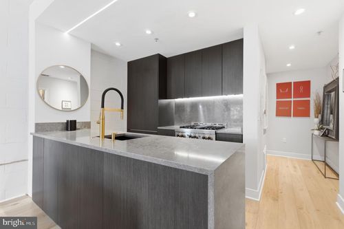 apt-203-1529 14th St Nw, WASHINGTON, DC, 20005-3786 | Card Image