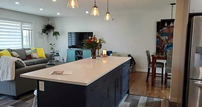 5856 West Park Crescent, House other with 3 bedrooms, 3 bathrooms and 2 parking in Red Deer AB | Image 8
