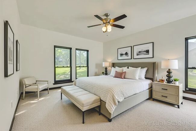 30809 Berry Creek Dr, House other with 4 bedrooms, 3 bathrooms and 6 parking in Georgetown TX | Image 20