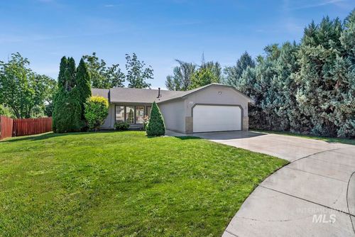 358 S Kestrel Pl, Eagle, ID, 83616-4963 | Card Image