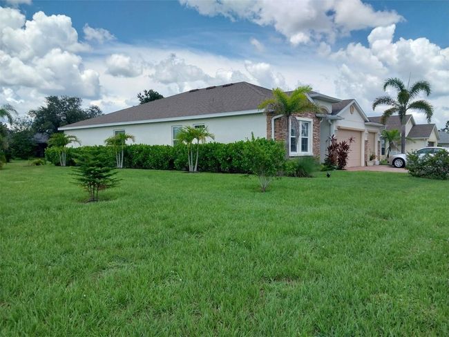 25224 Lahore Ln, House other with 4 bedrooms, 3 bathrooms and null parking in Punta Gorda FL | Image 23