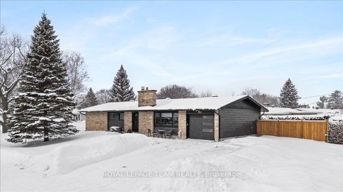 20 Whitburn Cres, Nepean, ON, K2H5K6 | Card Image