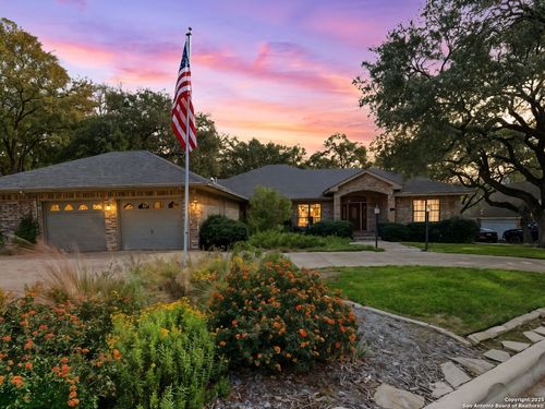 1828 Cypress Rapids Dr, New Braunfels, TX, 78130-3037 | Card Image