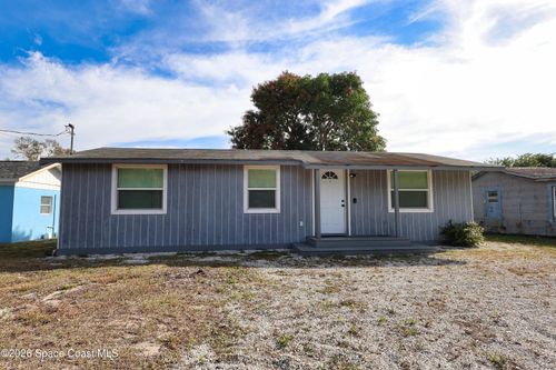 4280 29th Ave, Vero Beach, FL, 32967-1420 | Card Image