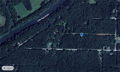 TBD Tiffany St, Judsonia, AR, 72081 | Card Image