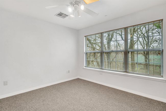 Bedroom | Image 17