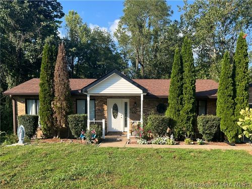 309 Laurel Ln, Madison, IN, 47250-2418 | Card Image