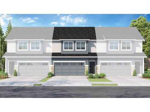 9280 Se Middleton St, Happy Valley, OR, 97086-8634 | Card Image