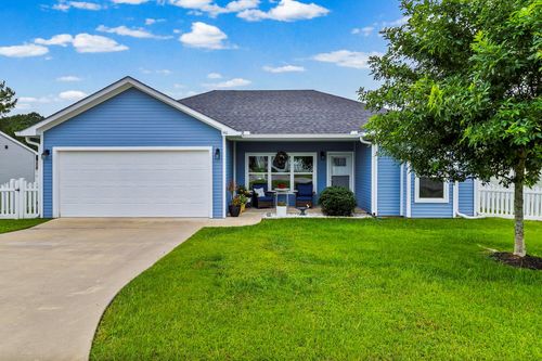 146 Iris, Livingston, TX, 77351-1639 | Card Image