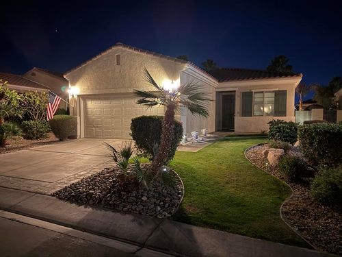 81919 Avenida Bienvenida, Indio, CA, 92203-7819 | Card Image