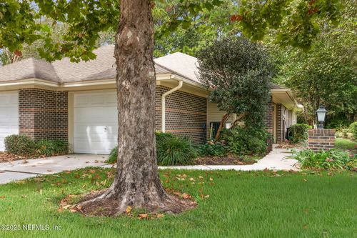 4526 Middleton Park Cir W, JACKSONVILLE, FL, 32224-6612 | Card Image