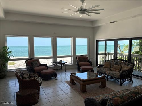 484 Gulf Bend Dr, Captiva, FL, 33924 | Card Image