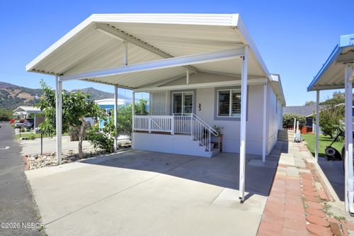 23-80 Zaca St, Buellton, CA, 93427-9599 | Card Image