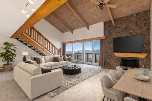 b210-465 Tamarack Dr, Steamboat Springs, CO, 80487-3167 | Card Image
