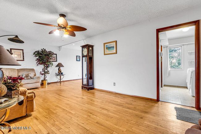 100 Hilltop Dr, House other with 2 bedrooms, 1 bathrooms and null parking in Brick NJ | Image 4
