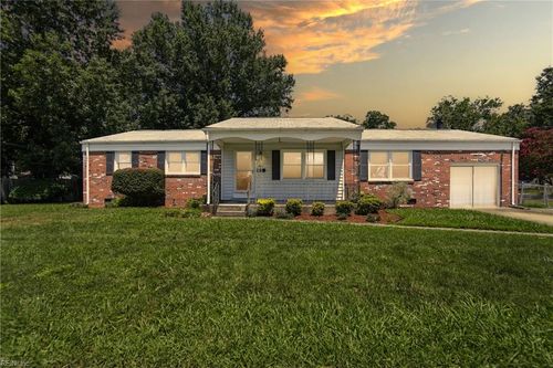 3416 Club House Rd, Virginia Beach, VA, 23452-5338 | Card Image